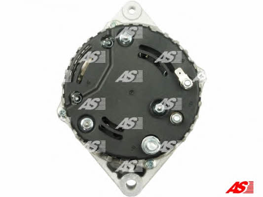 Alternator AS-PL A9052