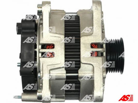 Buy AS-PL A0299 – good price at EXIST.AE!