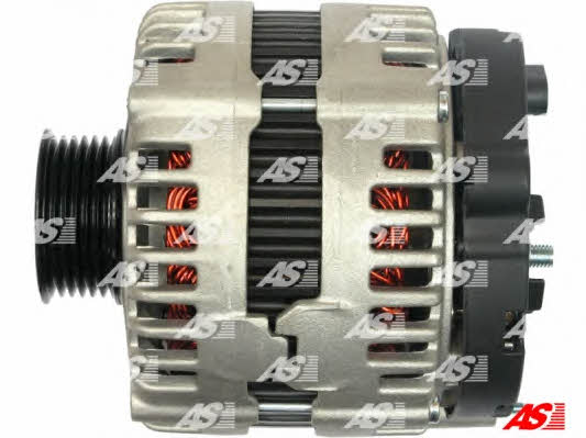 Buy AS-PL A0299 at a low price in United Arab Emirates!