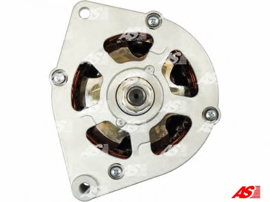 Buy AS-PL A0389 – good price at EXIST.AE!