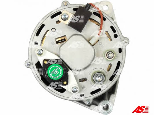 Buy AS-PL A0389 at a low price in United Arab Emirates!