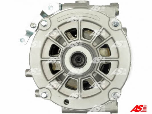 AS-PL Alternator – price 1509 PLN