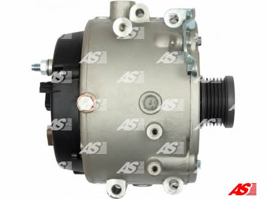 Buy AS-PL A1015 – good price at EXIST.AE!