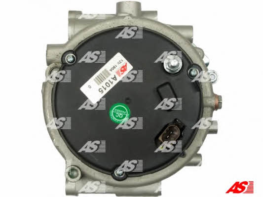 Alternator AS-PL A1015