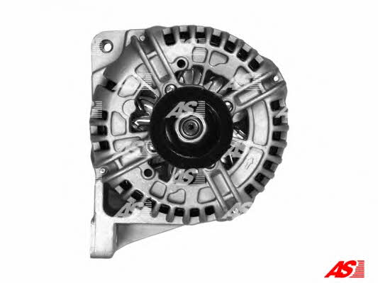 Alternator AS-PL A0146