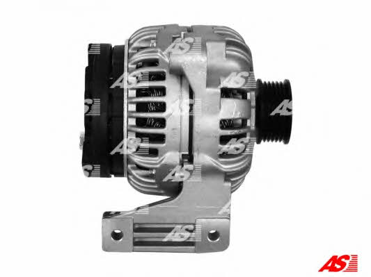 Buy AS-PL A0146 at a low price in United Arab Emirates!