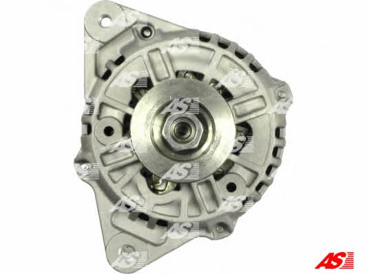 Buy AS-PL A0148 – good price at EXIST.AE!