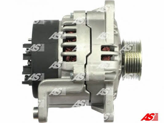 Alternator AS-PL A0148