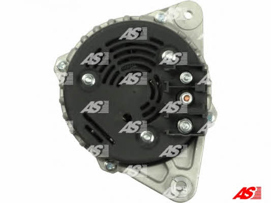 Buy AS-PL A0148 at a low price in United Arab Emirates!
