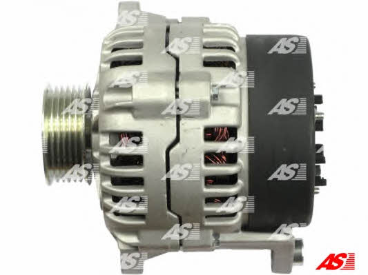 AS-PL Alternator – price [object Object] PLN