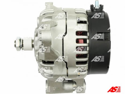 Buy AS-PL A0175 at a low price in United Arab Emirates!