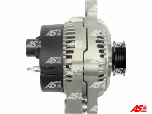 Buy AS-PL A0304 – good price at EXIST.AE!