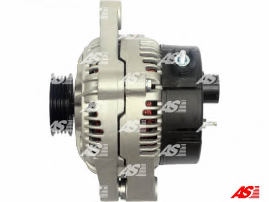Buy AS-PL A0304 at a low price in United Arab Emirates!
