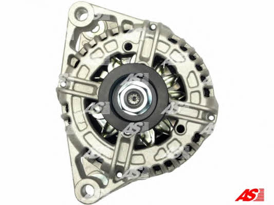 AS-PL Alternator – price 589 PLN
