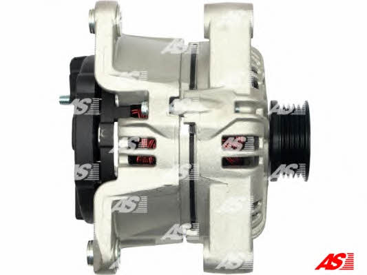 Buy AS-PL A0308 – good price at EXIST.AE!