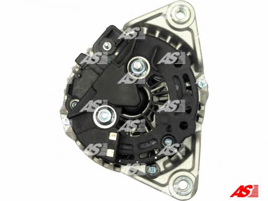 Alternator AS-PL A0308