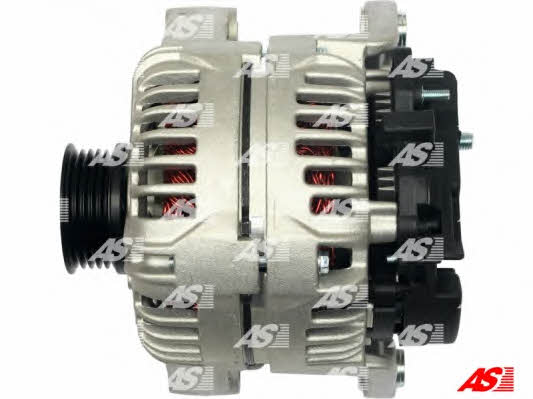 Buy AS-PL A0308 at a low price in United Arab Emirates!