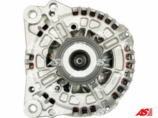 AS-PL Alternator – price 768 PLN