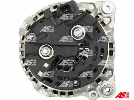 Alternator AS-PL A0321