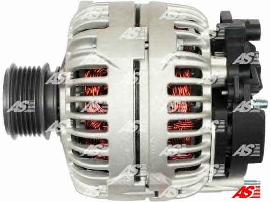 Buy AS-PL A0321 at a low price in United Arab Emirates!