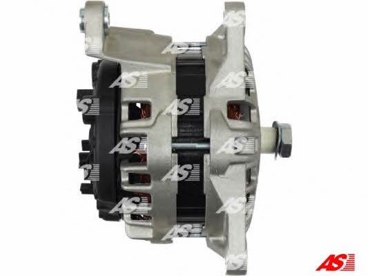 Buy AS-PL A0353 – good price at EXIST.AE!