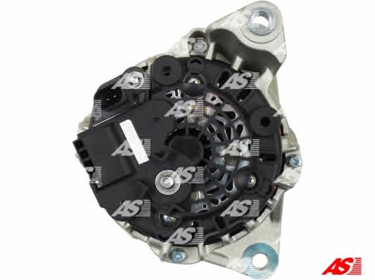 Alternator AS-PL A0353