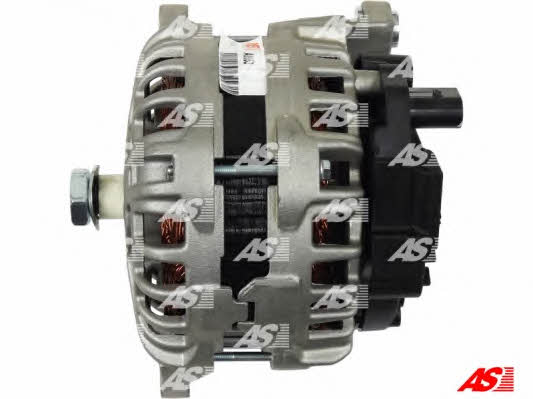 Buy AS-PL A0353 at a low price in United Arab Emirates!