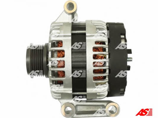 Buy AS-PL A0359 at a low price in United Arab Emirates!