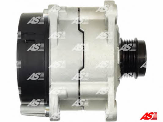Alternator AS-PL A0366