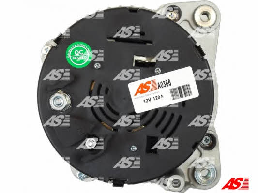 Buy AS-PL A0366 at a low price in United Arab Emirates!