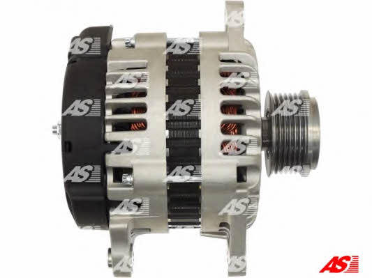 Buy AS-PL A1021P – good price at EXIST.AE!
