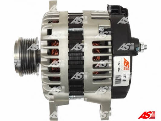 Buy AS-PL A1021(P) at a low price in United Arab Emirates!