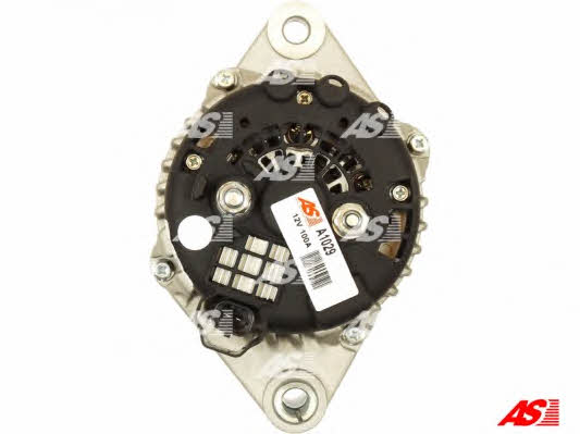 Buy AS-PL A1029 – good price at EXIST.AE!