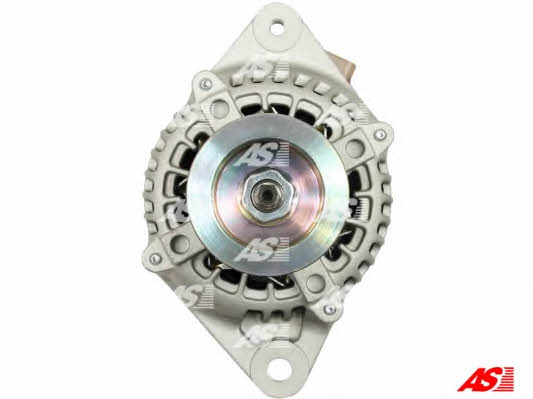 Buy AS-PL A6152 at a low price in United Arab Emirates!