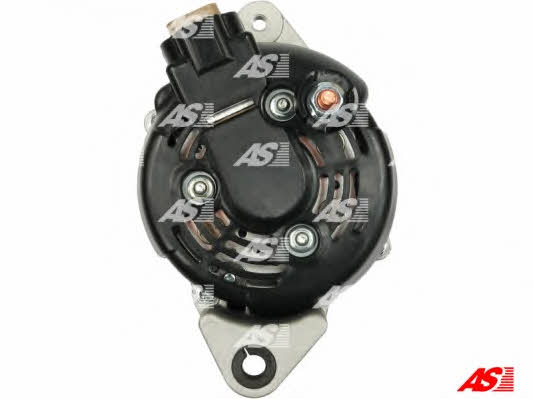 Buy AS-PL A6152 – good price at EXIST.AE!