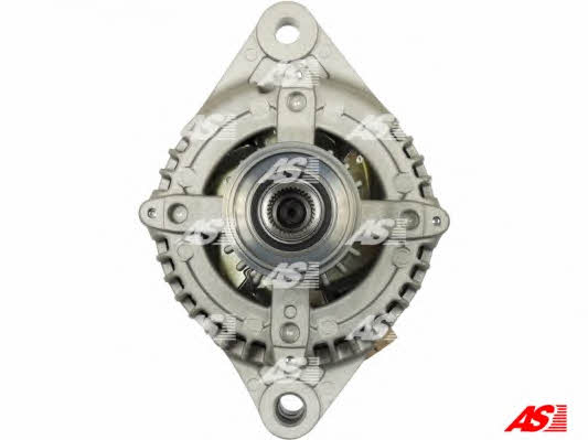 AS-PL Alternator – price 670 PLN