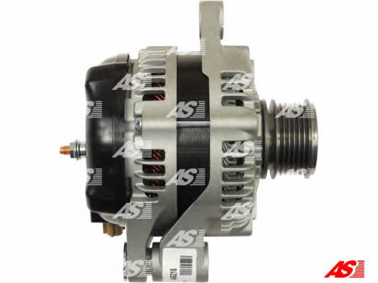 Buy AS-PL A6218 – good price at EXIST.AE!