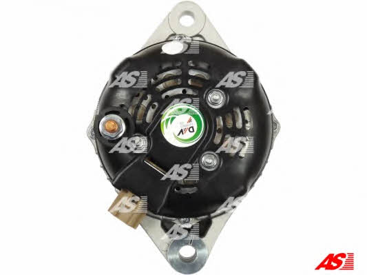 Alternator AS-PL A6218