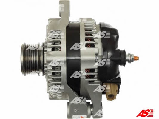Buy AS-PL A6218 at a low price in United Arab Emirates!