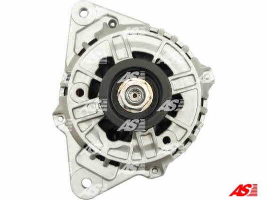 Alternator AS-PL A0197