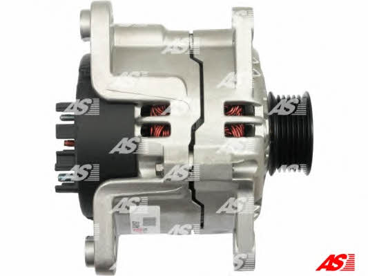Buy AS-PL A0197 – good price at EXIST.AE!