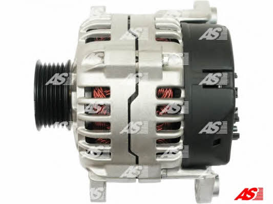 Buy AS-PL A0197 at a low price in United Arab Emirates!