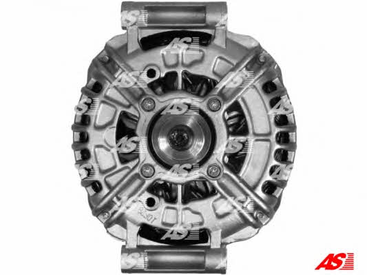 Buy AS-PL A0199 at a low price in United Arab Emirates!