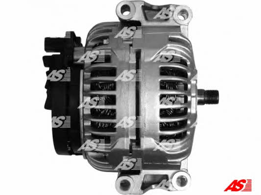 Alternator AS-PL A0199