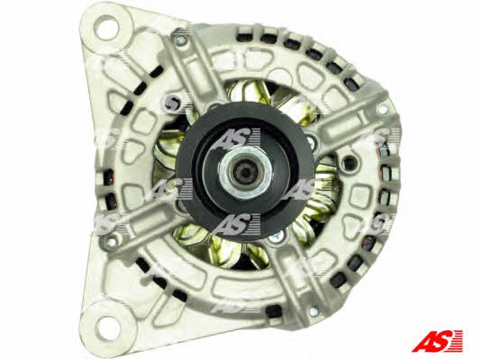 Alternator AS-PL A0250