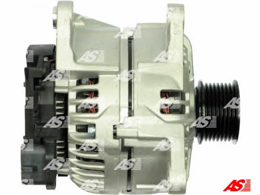 Buy AS-PL A0250 – good price at EXIST.AE!