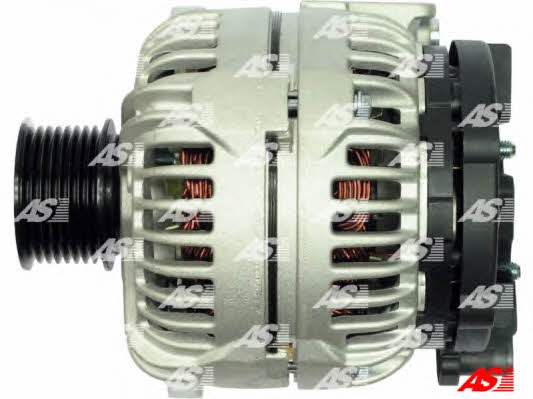 Buy AS-PL A0250 at a low price in United Arab Emirates!