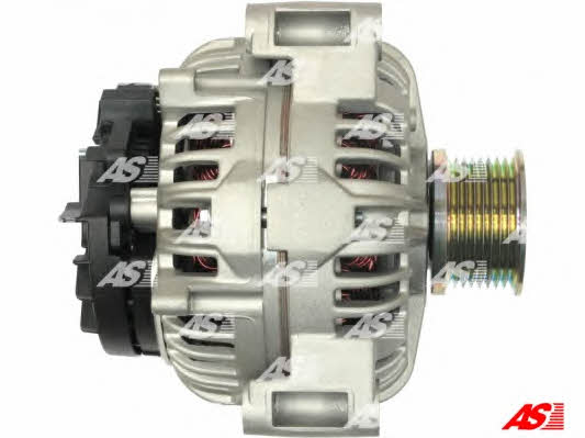 Buy AS-PL A0305 at a low price in United Arab Emirates!