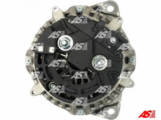 Buy AS-PL A0305 – good price at EXIST.AE!