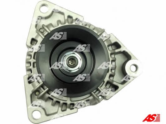 Alternator AS-PL A0337